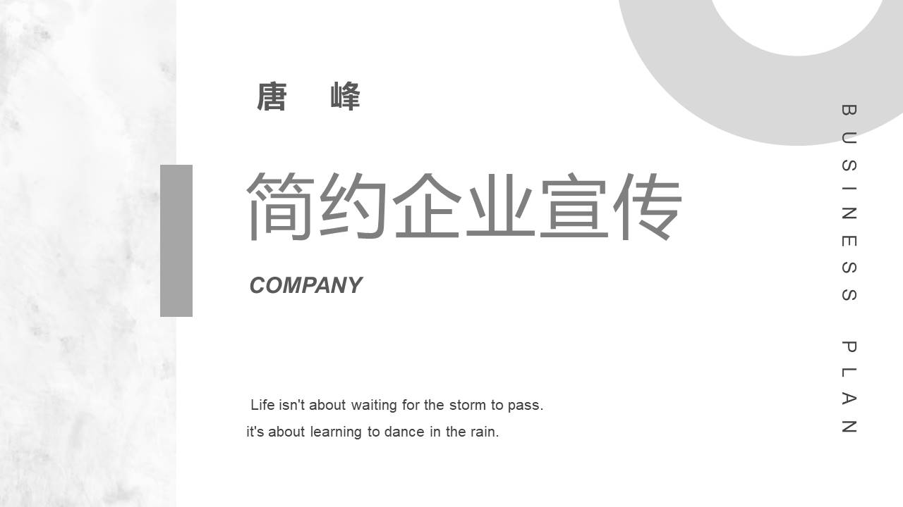 公司介绍 (50).pptx